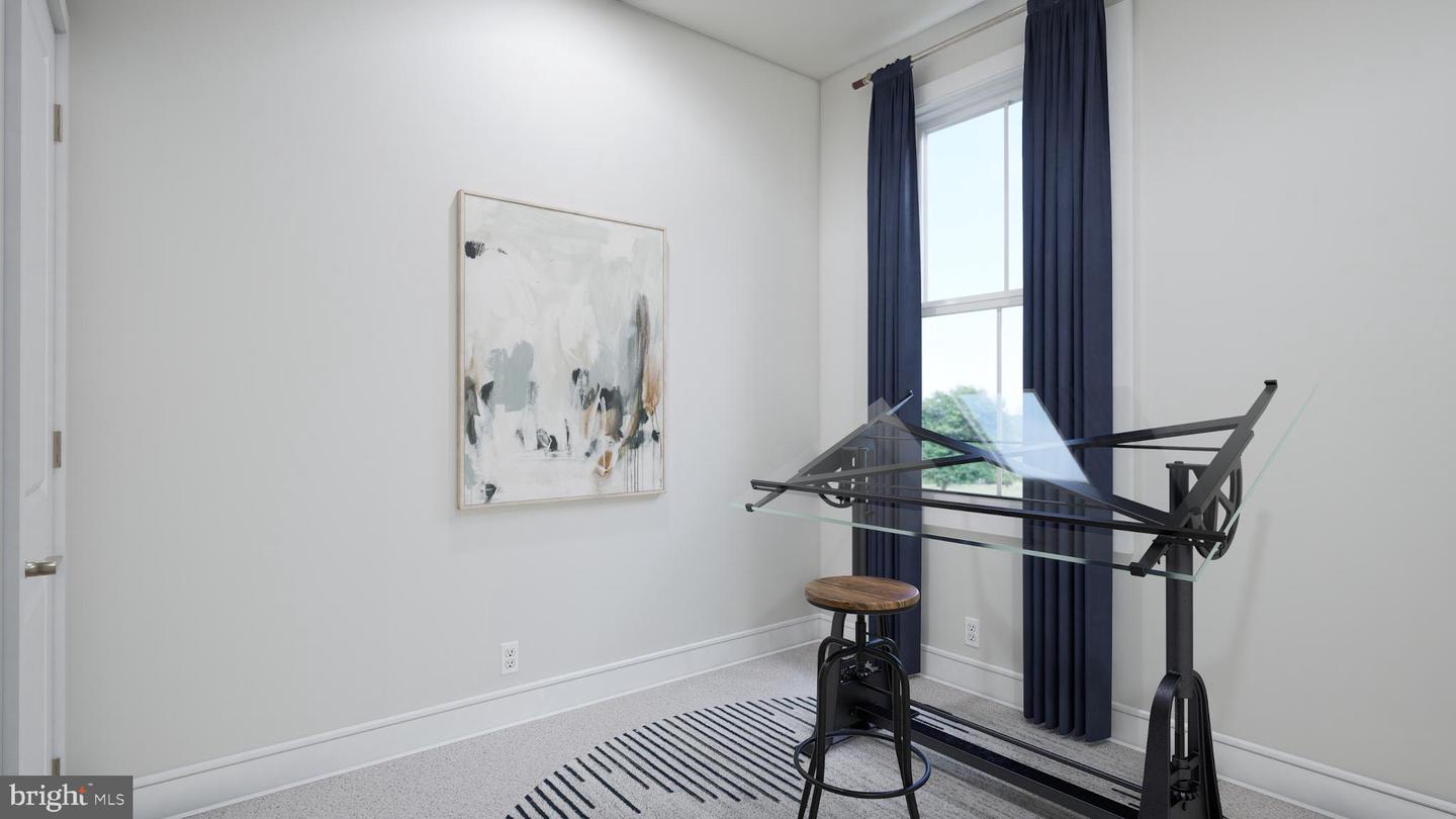 9739 GRANT AVE, MANASSAS, Virginia 20110, 3 Bedrooms Bedrooms, ,3 BathroomsBathrooms,Residential,For sale,9739 GRANT AVE,VAMN2009772 MLS # VAMN2009772