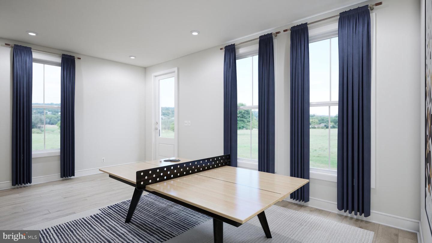 9739 GRANT AVE, MANASSAS, Virginia 20110, 3 Bedrooms Bedrooms, ,3 BathroomsBathrooms,Residential,For sale,9739 GRANT AVE,VAMN2009772 MLS # VAMN2009772