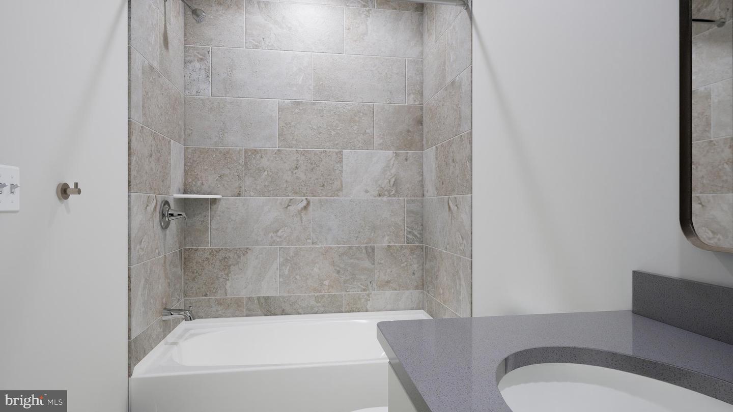 9739 GRANT AVE, MANASSAS, Virginia 20110, 3 Bedrooms Bedrooms, ,3 BathroomsBathrooms,Residential,For sale,9739 GRANT AVE,VAMN2009772 MLS # VAMN2009772