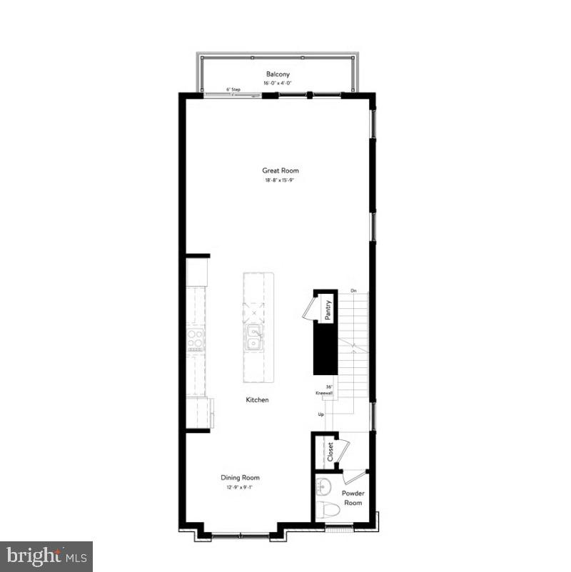 9739 GRANT AVE, MANASSAS, Virginia 20110, 3 Bedrooms Bedrooms, ,3 BathroomsBathrooms,Residential,For sale,9739 GRANT AVE,VAMN2009772 MLS # VAMN2009772