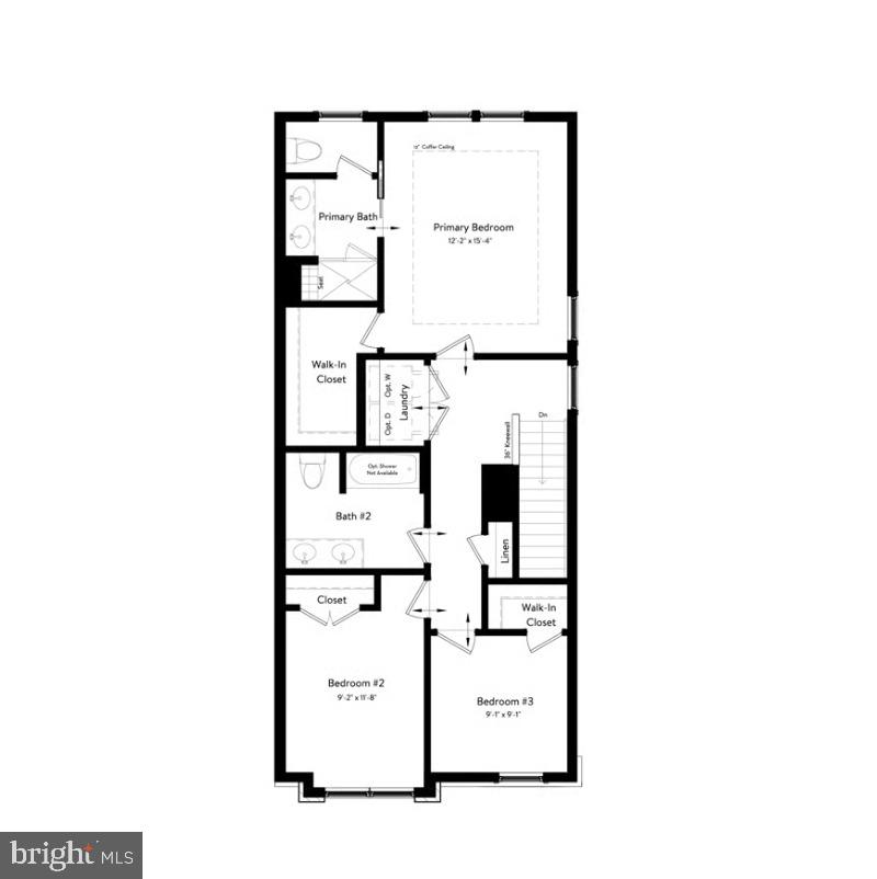 9739 GRANT AVE, MANASSAS, Virginia 20110, 3 Bedrooms Bedrooms, ,3 BathroomsBathrooms,Residential,For sale,9739 GRANT AVE,VAMN2009772 MLS # VAMN2009772