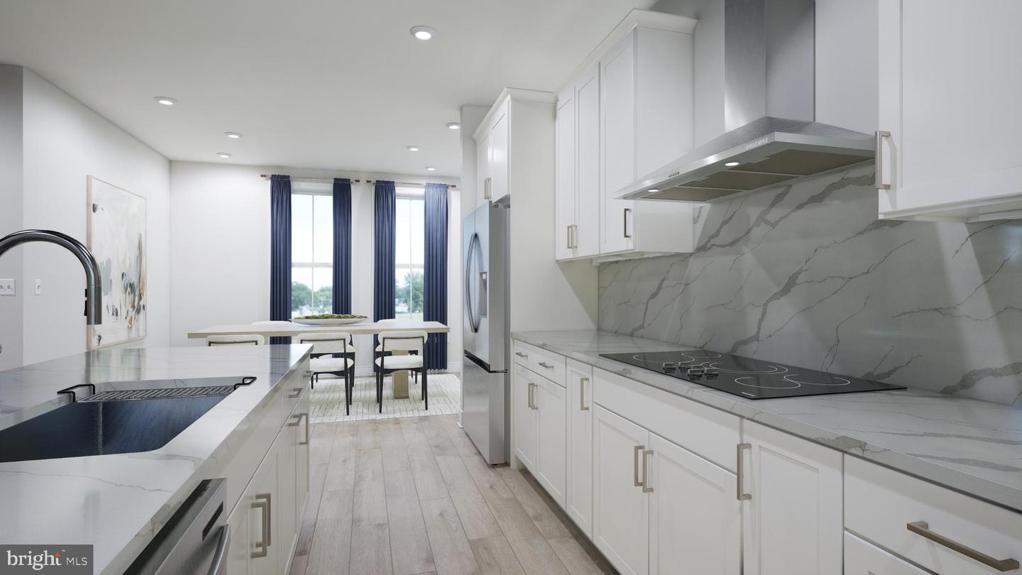 9739 GRANT AVE, MANASSAS, Virginia 20110, 3 Bedrooms Bedrooms, ,3 BathroomsBathrooms,Residential,For sale,9739 GRANT AVE,VAMN2009772 MLS # VAMN2009772