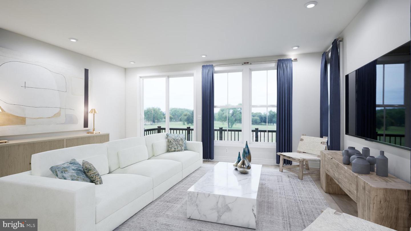 9739 GRANT AVE, MANASSAS, Virginia 20110, 3 Bedrooms Bedrooms, ,3 BathroomsBathrooms,Residential,For sale,9739 GRANT AVE,VAMN2009772 MLS # VAMN2009772