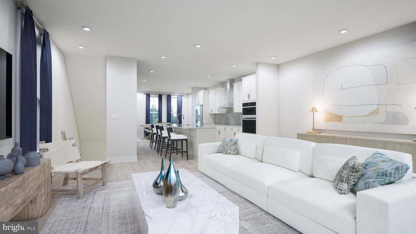 9739 GRANT AVE, MANASSAS, Virginia 20110, 3 Bedrooms Bedrooms, ,3 BathroomsBathrooms,Residential,For sale,9739 GRANT AVE,VAMN2009772 MLS # VAMN2009772