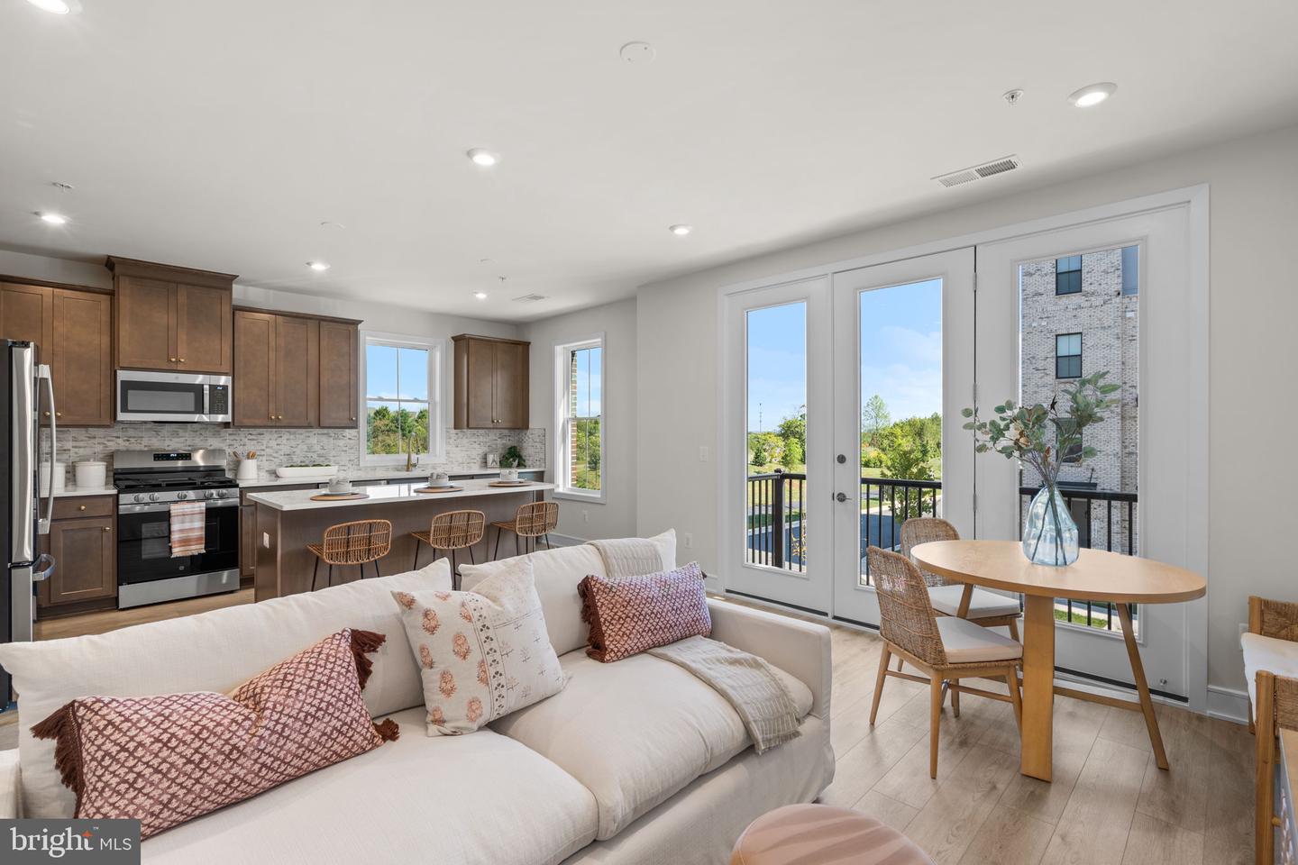 21823 BECKHORN STATION TER, BROADLANDS, Virginia 20148, 3 Bedrooms Bedrooms, ,2 BathroomsBathrooms,Residential,For sale,21823 BECKHORN STATION TER,VALO2111880 MLS # VALO2111880