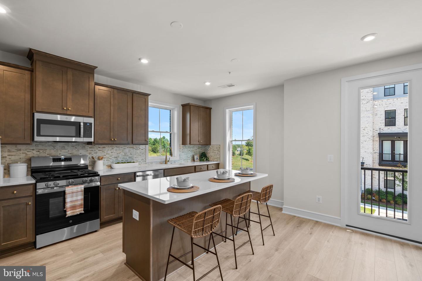 21823 BECKHORN STATION TER, BROADLANDS, Virginia 20148, 3 Bedrooms Bedrooms, ,2 BathroomsBathrooms,Residential,For sale,21823 BECKHORN STATION TER,VALO2111880 MLS # VALO2111880