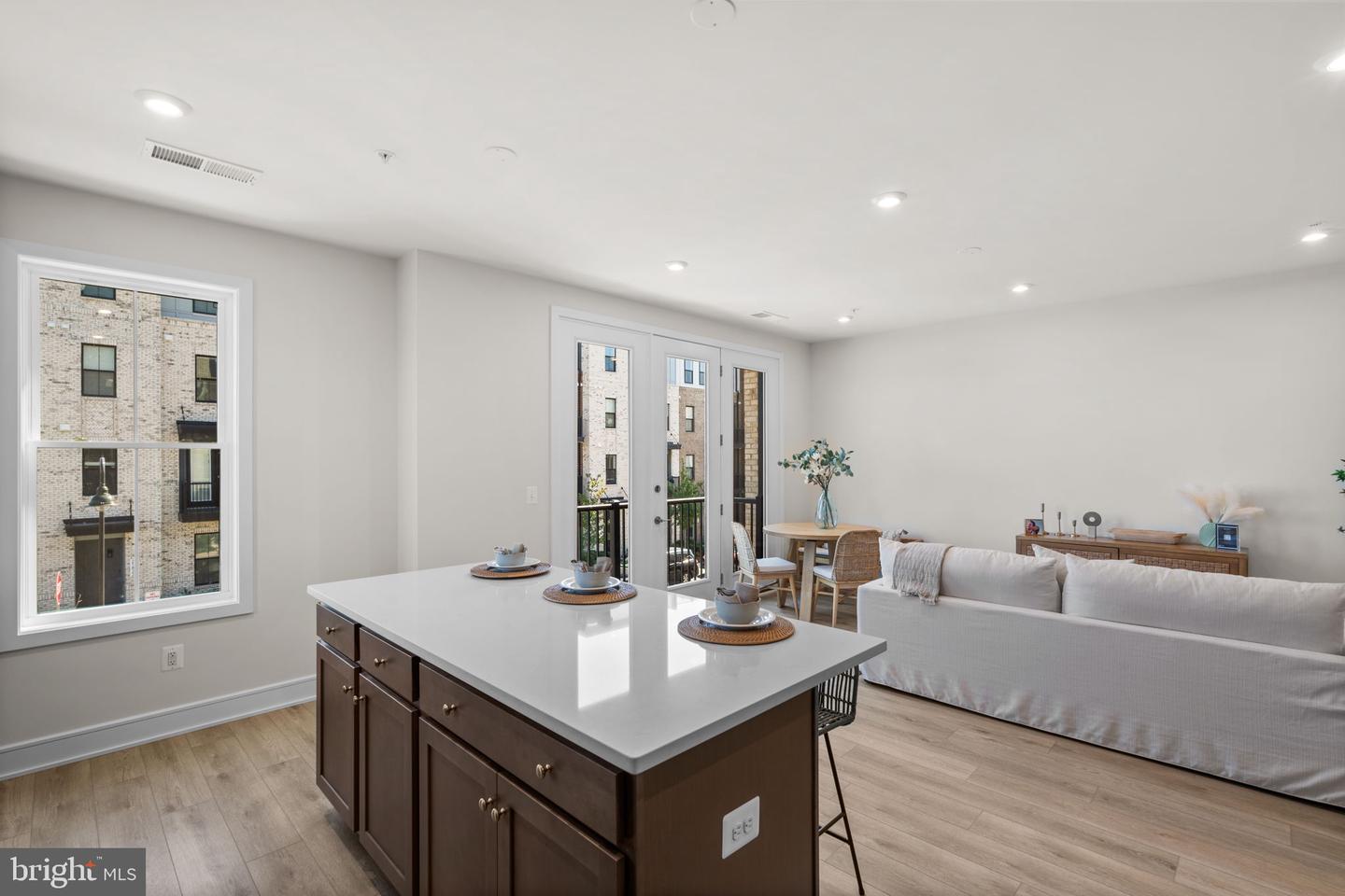 21823 BECKHORN STATION TER, BROADLANDS, Virginia 20148, 3 Bedrooms Bedrooms, ,2 BathroomsBathrooms,Residential,For sale,21823 BECKHORN STATION TER,VALO2111880 MLS # VALO2111880