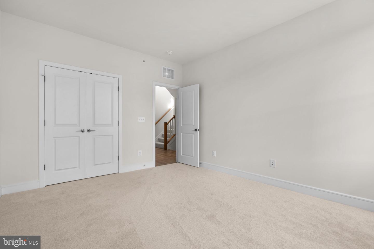 21823 BECKHORN STATION TER, BROADLANDS, Virginia 20148, 3 Bedrooms Bedrooms, ,2 BathroomsBathrooms,Residential,For sale,21823 BECKHORN STATION TER,VALO2111880 MLS # VALO2111880