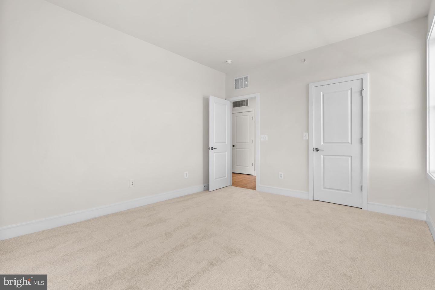 21823 BECKHORN STATION TER, BROADLANDS, Virginia 20148, 3 Bedrooms Bedrooms, ,2 BathroomsBathrooms,Residential,For sale,21823 BECKHORN STATION TER,VALO2111880 MLS # VALO2111880