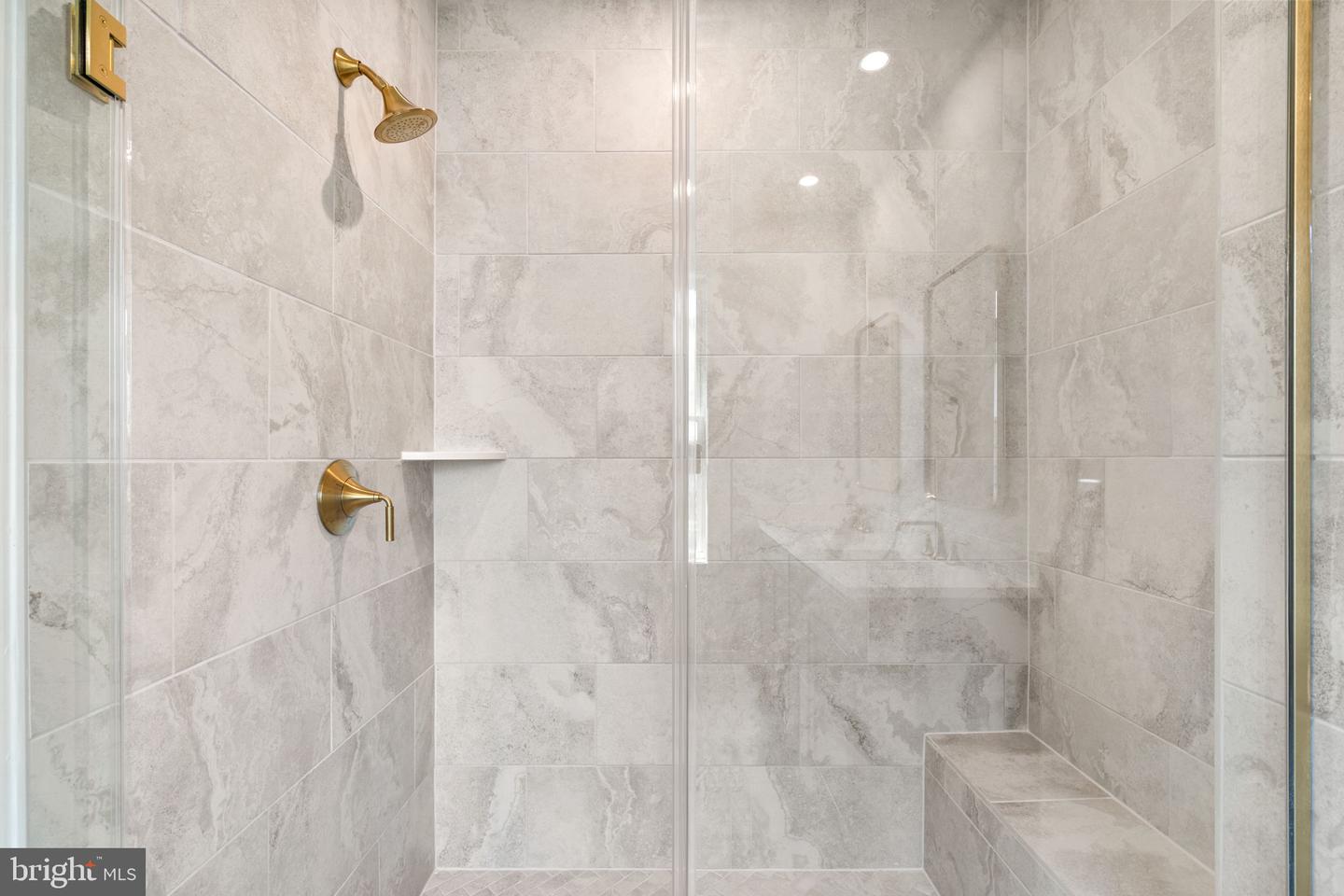 21823 BECKHORN STATION TER, BROADLANDS, Virginia 20148, 3 Bedrooms Bedrooms, ,2 BathroomsBathrooms,Residential,For sale,21823 BECKHORN STATION TER,VALO2111880 MLS # VALO2111880