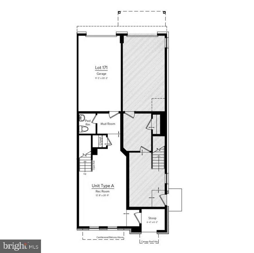 21823 BECKHORN STATION TER, BROADLANDS, Virginia 20148, 3 Bedrooms Bedrooms, ,2 BathroomsBathrooms,Residential,For sale,21823 BECKHORN STATION TER,VALO2111880 MLS # VALO2111880