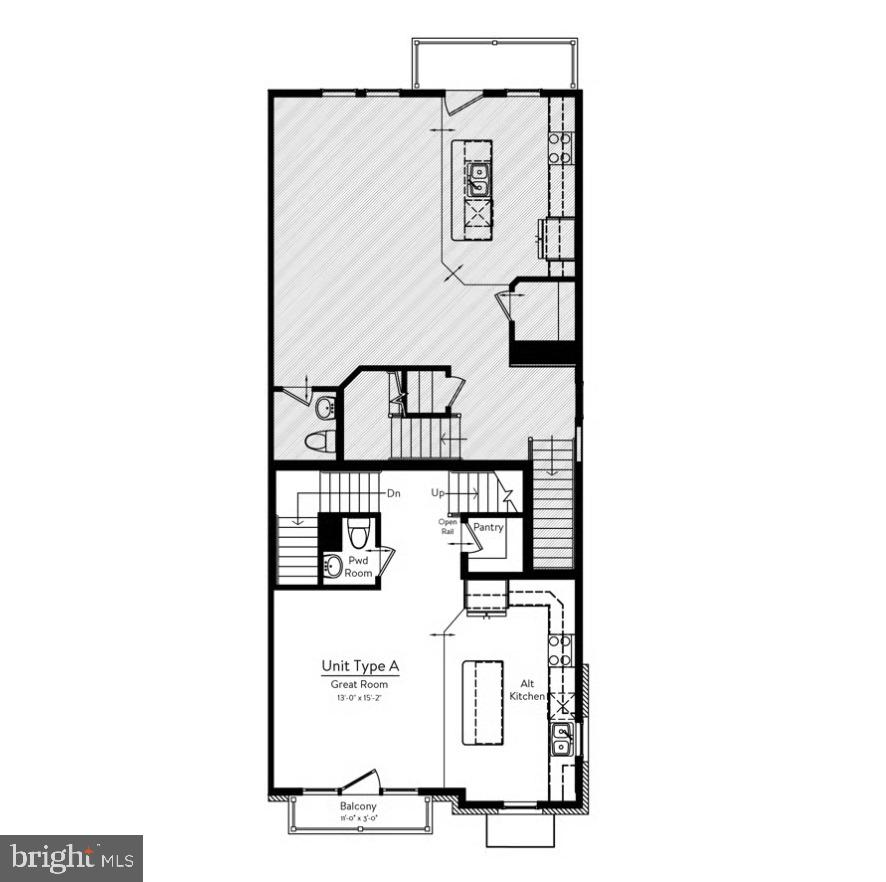 21823 BECKHORN STATION TER, BROADLANDS, Virginia 20148, 3 Bedrooms Bedrooms, ,2 BathroomsBathrooms,Residential,For sale,21823 BECKHORN STATION TER,VALO2111880 MLS # VALO2111880