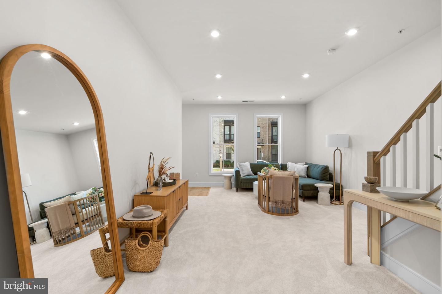 21823 BECKHORN STATION TER, BROADLANDS, Virginia 20148, 3 Bedrooms Bedrooms, ,2 BathroomsBathrooms,Residential,For sale,21823 BECKHORN STATION TER,VALO2111880 MLS # VALO2111880