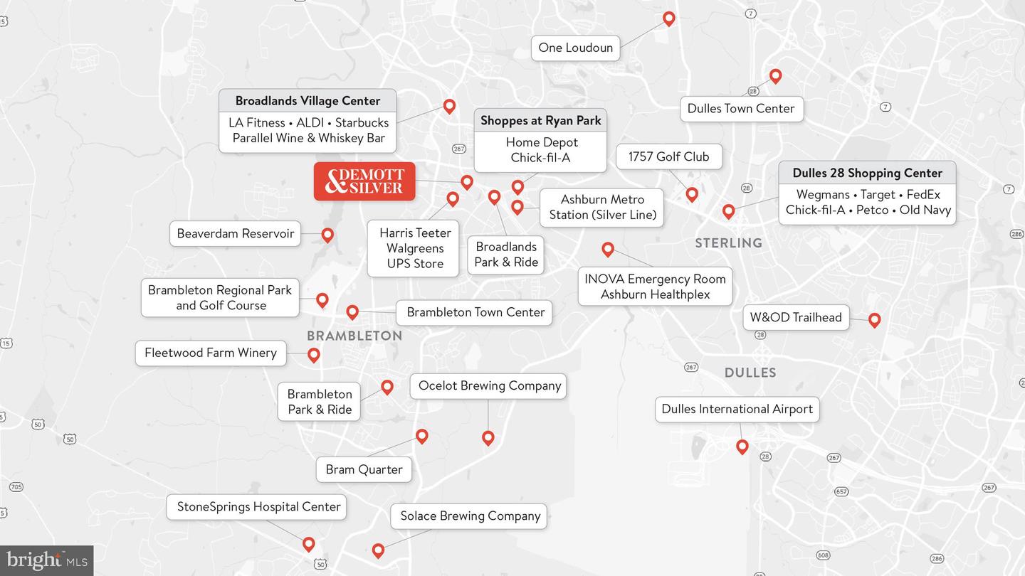 21823 BECKHORN STATION TER, BROADLANDS, Virginia 20148, 3 Bedrooms Bedrooms, ,2 BathroomsBathrooms,Residential,For sale,21823 BECKHORN STATION TER,VALO2111880 MLS # VALO2111880