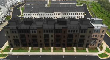 21823 BECKHORN STATION TER, BROADLANDS, Virginia 20148, 3 Bedrooms Bedrooms, ,2 BathroomsBathrooms,Residential,For sale,21823 BECKHORN STATION TER,VALO2111880 MLS # VALO2111880