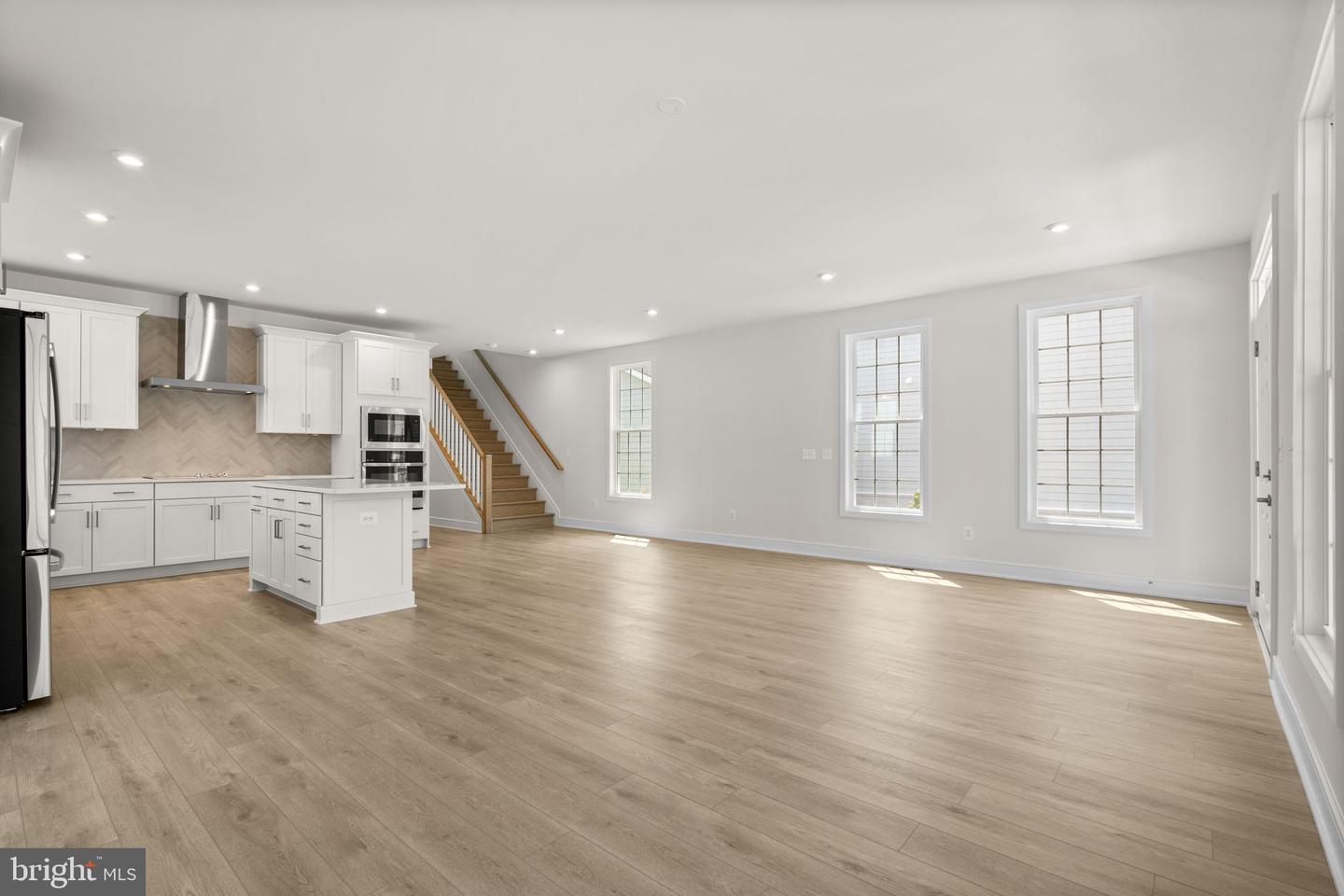 1013 CAPTAIN RICHARDS CT, MARSHALL, Virginia 20115, 3 Bedrooms Bedrooms, ,3 BathroomsBathrooms,Residential,For sale,1013 CAPTAIN RICHARDS CT,VAFQ2019812 MLS # VAFQ2019812