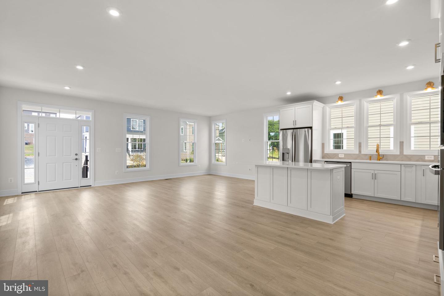 1013 CAPTAIN RICHARDS CT, MARSHALL, Virginia 20115, 3 Bedrooms Bedrooms, ,3 BathroomsBathrooms,Residential,For sale,1013 CAPTAIN RICHARDS CT,VAFQ2019812 MLS # VAFQ2019812