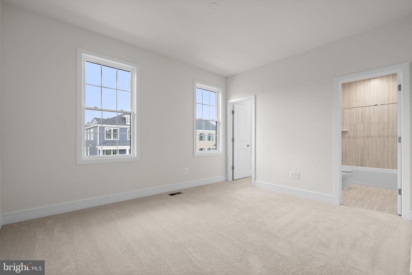 1013 CAPTAIN RICHARDS CT, MARSHALL, Virginia 20115, 3 Bedrooms Bedrooms, ,3 BathroomsBathrooms,Residential,For sale,1013 CAPTAIN RICHARDS CT,VAFQ2019812 MLS # VAFQ2019812