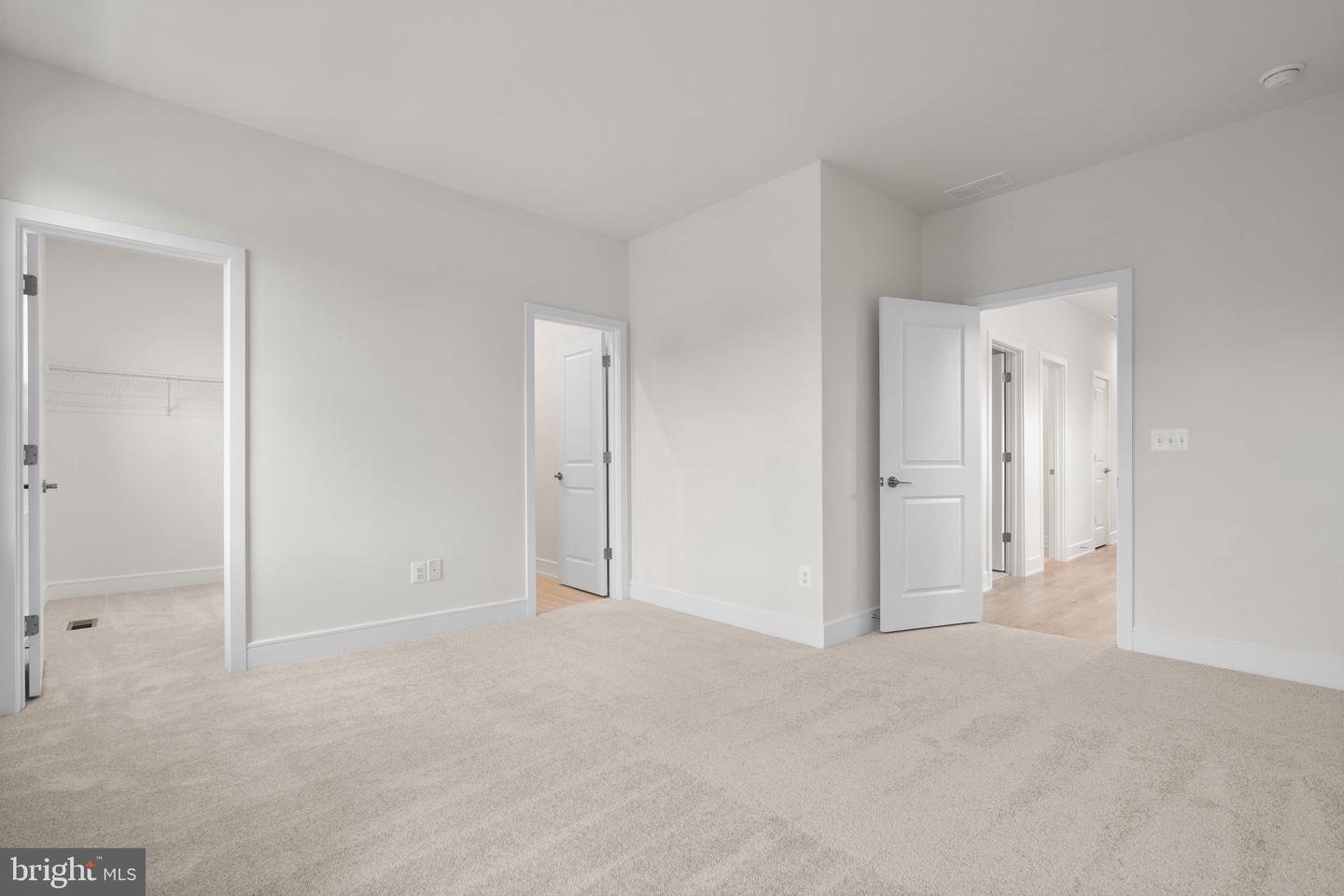 1013 CAPTAIN RICHARDS CT, MARSHALL, Virginia 20115, 3 Bedrooms Bedrooms, ,3 BathroomsBathrooms,Residential,For sale,1013 CAPTAIN RICHARDS CT,VAFQ2019812 MLS # VAFQ2019812