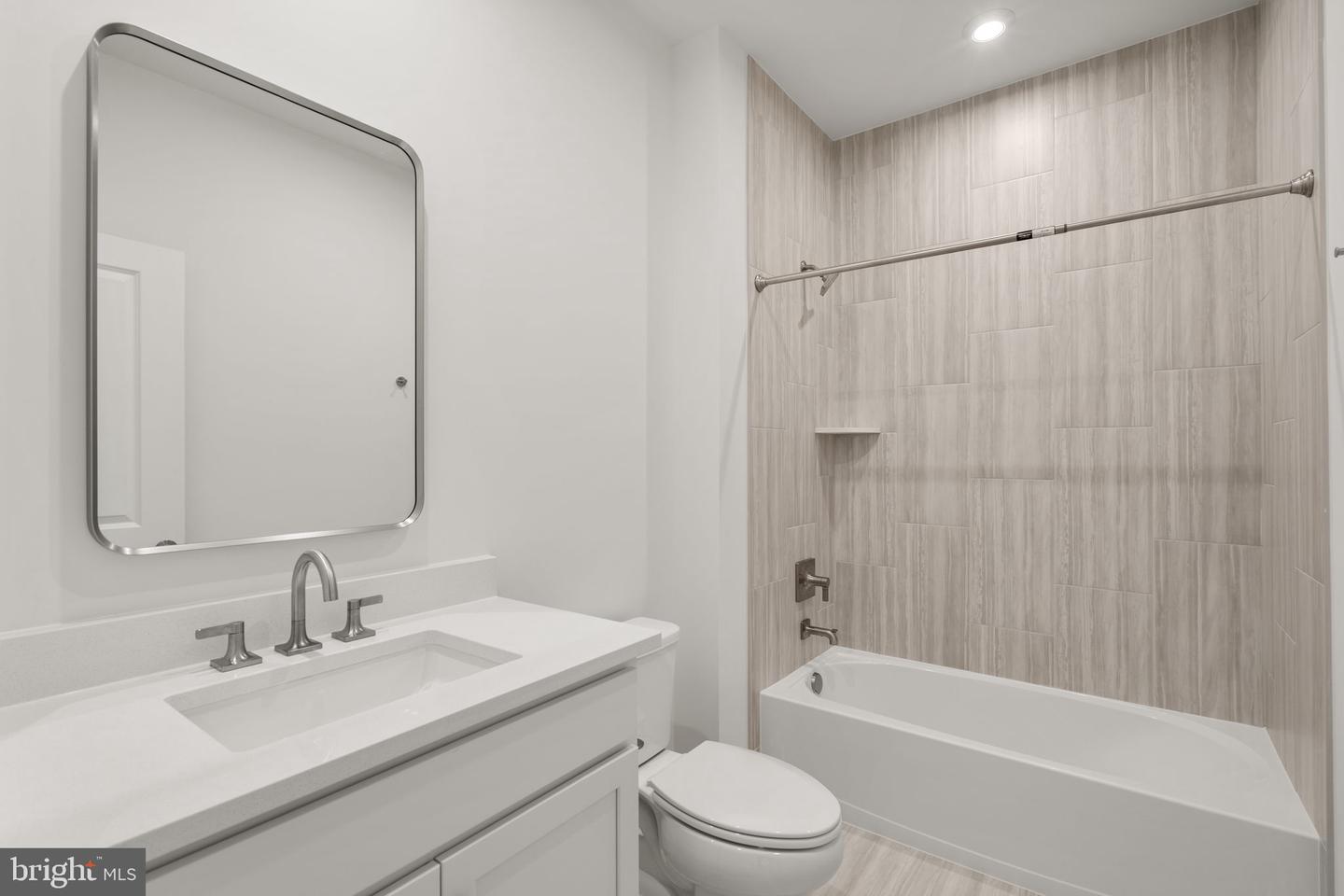 1013 CAPTAIN RICHARDS CT, MARSHALL, Virginia 20115, 3 Bedrooms Bedrooms, ,3 BathroomsBathrooms,Residential,For sale,1013 CAPTAIN RICHARDS CT,VAFQ2019812 MLS # VAFQ2019812