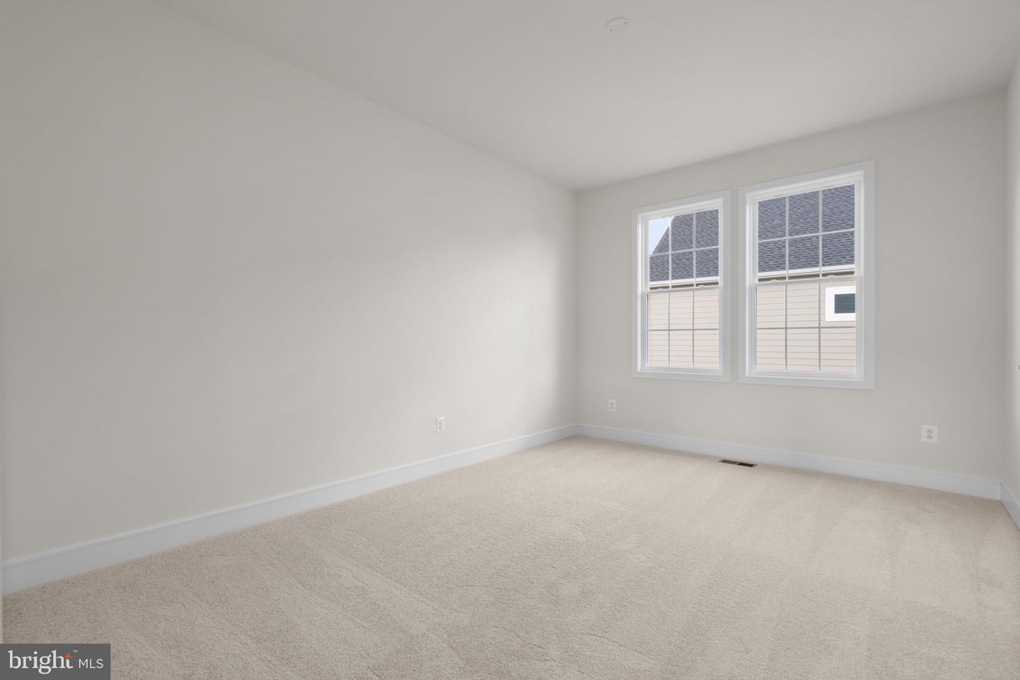 1013 CAPTAIN RICHARDS CT, MARSHALL, Virginia 20115, 3 Bedrooms Bedrooms, ,3 BathroomsBathrooms,Residential,For sale,1013 CAPTAIN RICHARDS CT,VAFQ2019812 MLS # VAFQ2019812