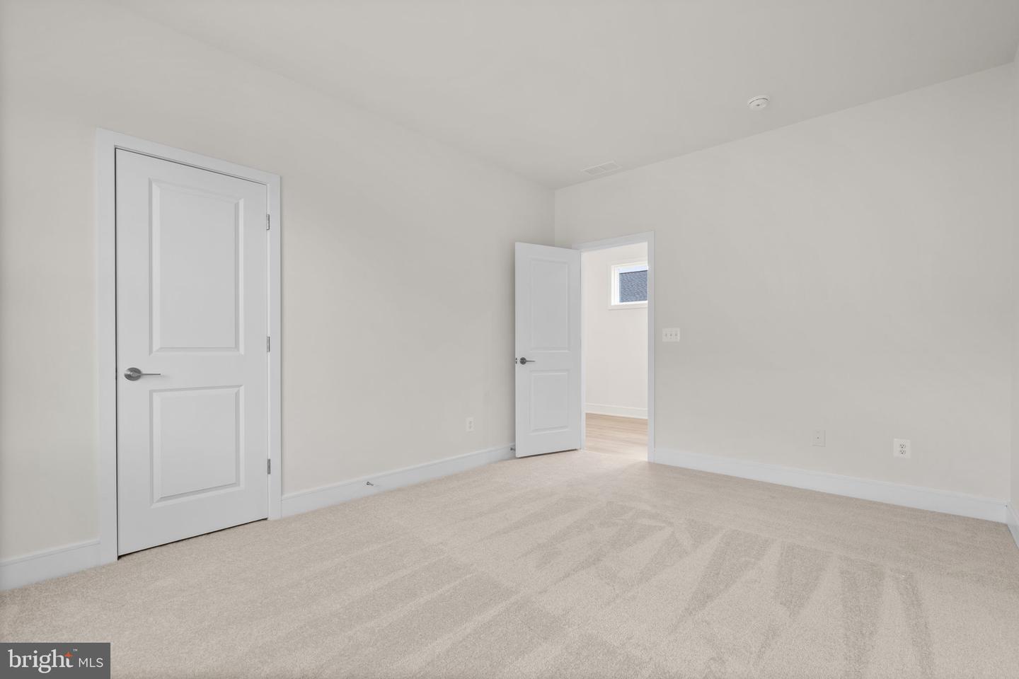 1013 CAPTAIN RICHARDS CT, MARSHALL, Virginia 20115, 3 Bedrooms Bedrooms, ,3 BathroomsBathrooms,Residential,For sale,1013 CAPTAIN RICHARDS CT,VAFQ2019812 MLS # VAFQ2019812