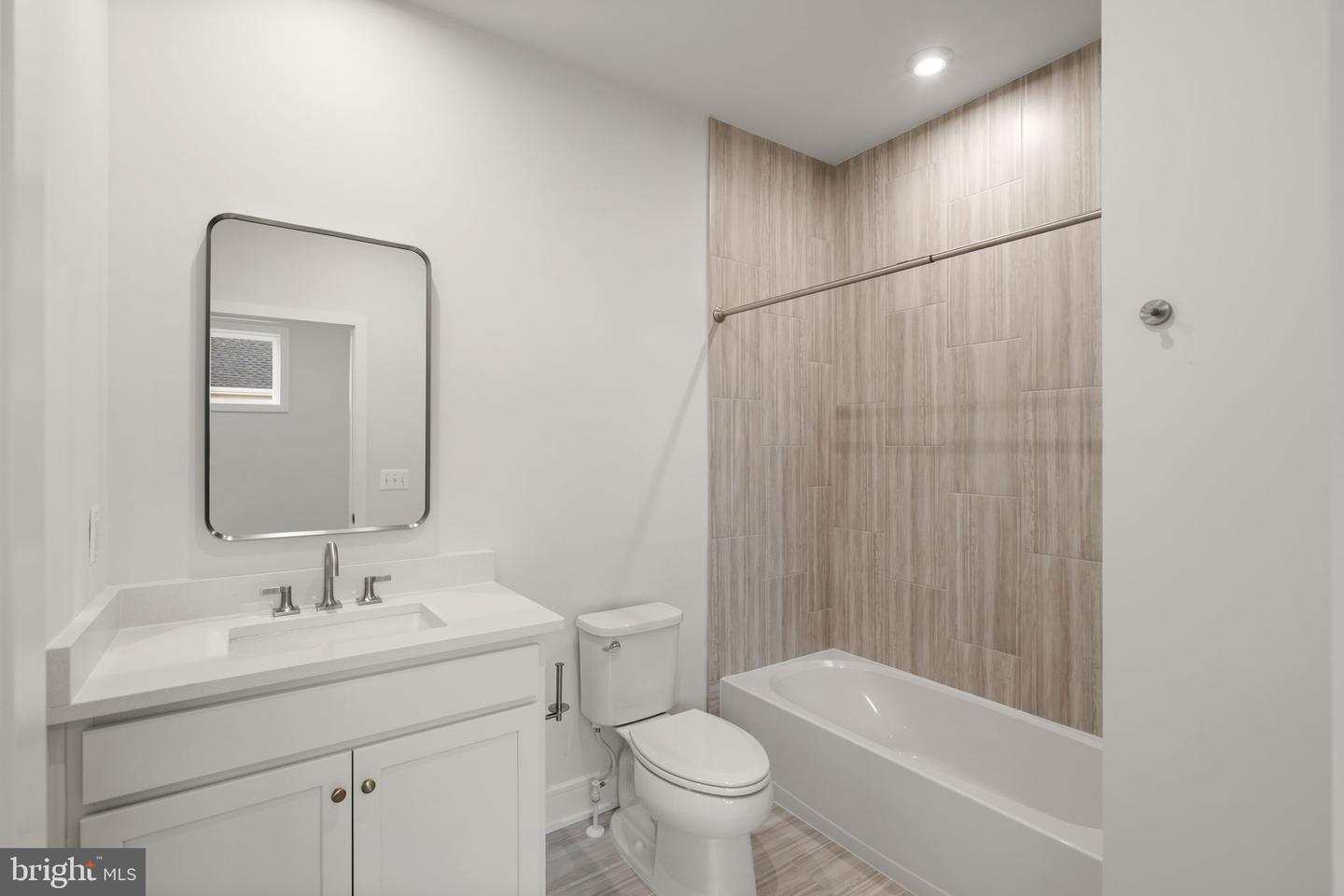 1013 CAPTAIN RICHARDS CT, MARSHALL, Virginia 20115, 3 Bedrooms Bedrooms, ,3 BathroomsBathrooms,Residential,For sale,1013 CAPTAIN RICHARDS CT,VAFQ2019812 MLS # VAFQ2019812