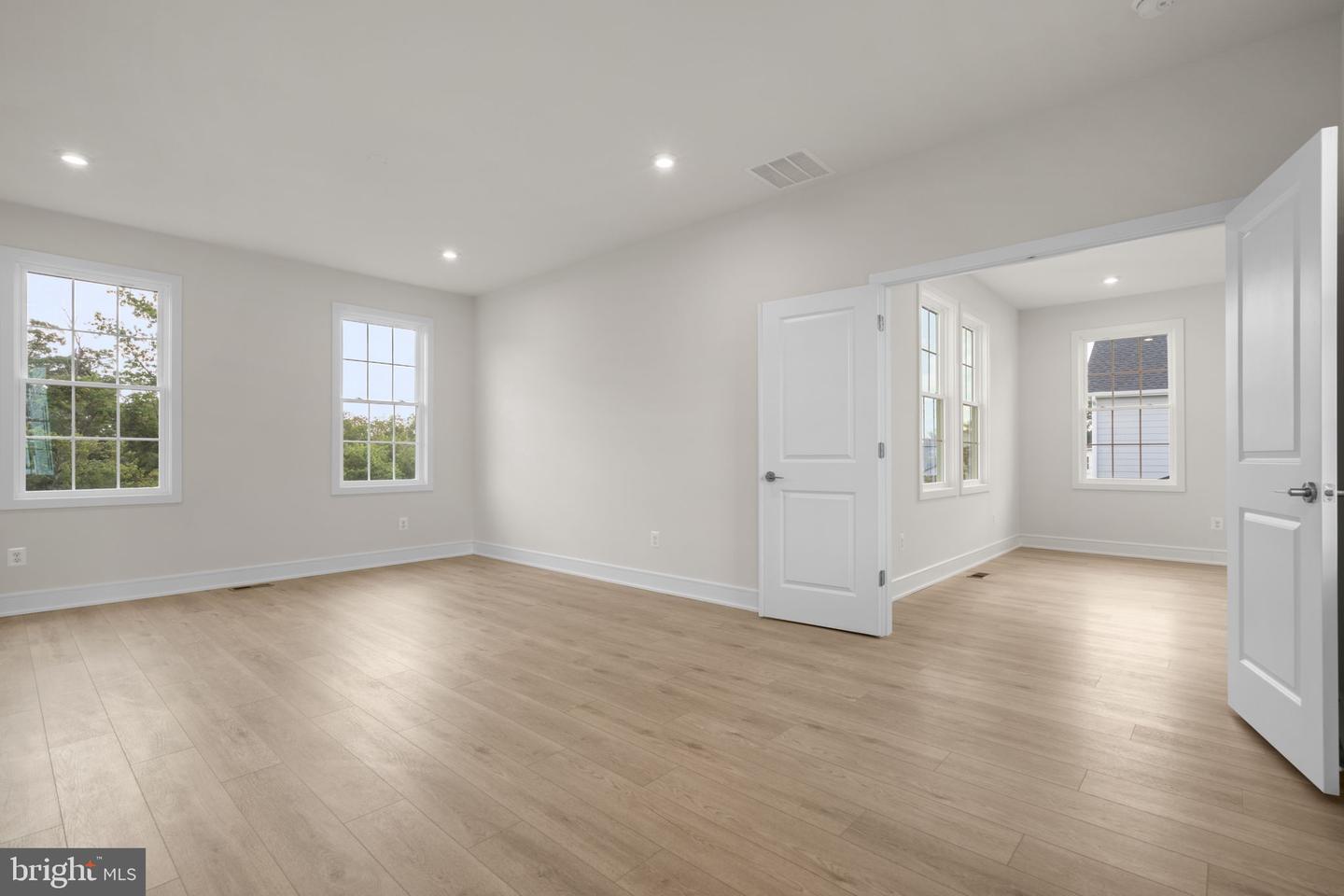 1013 CAPTAIN RICHARDS CT, MARSHALL, Virginia 20115, 3 Bedrooms Bedrooms, ,3 BathroomsBathrooms,Residential,For sale,1013 CAPTAIN RICHARDS CT,VAFQ2019812 MLS # VAFQ2019812