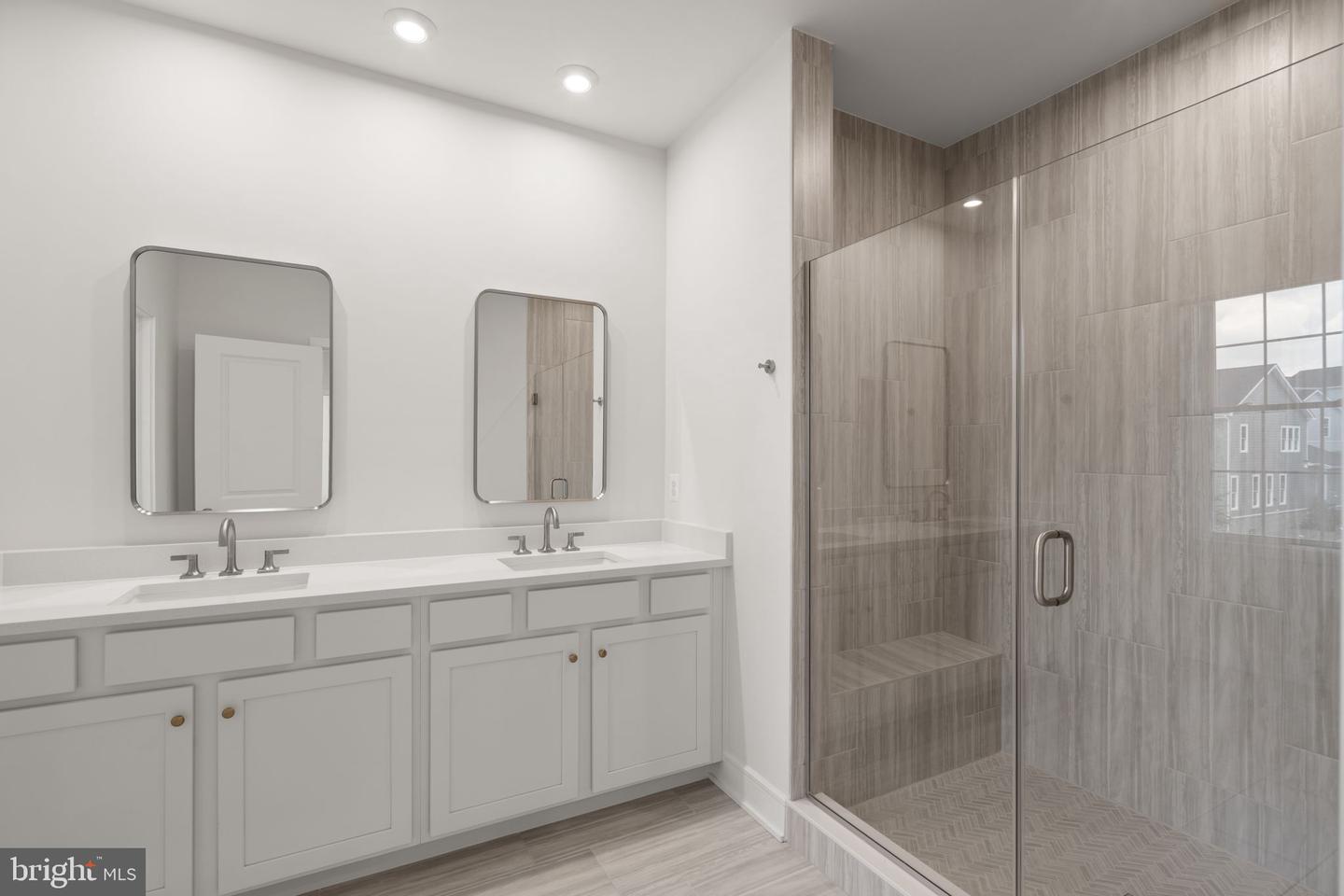 1013 CAPTAIN RICHARDS CT, MARSHALL, Virginia 20115, 3 Bedrooms Bedrooms, ,3 BathroomsBathrooms,Residential,For sale,1013 CAPTAIN RICHARDS CT,VAFQ2019812 MLS # VAFQ2019812