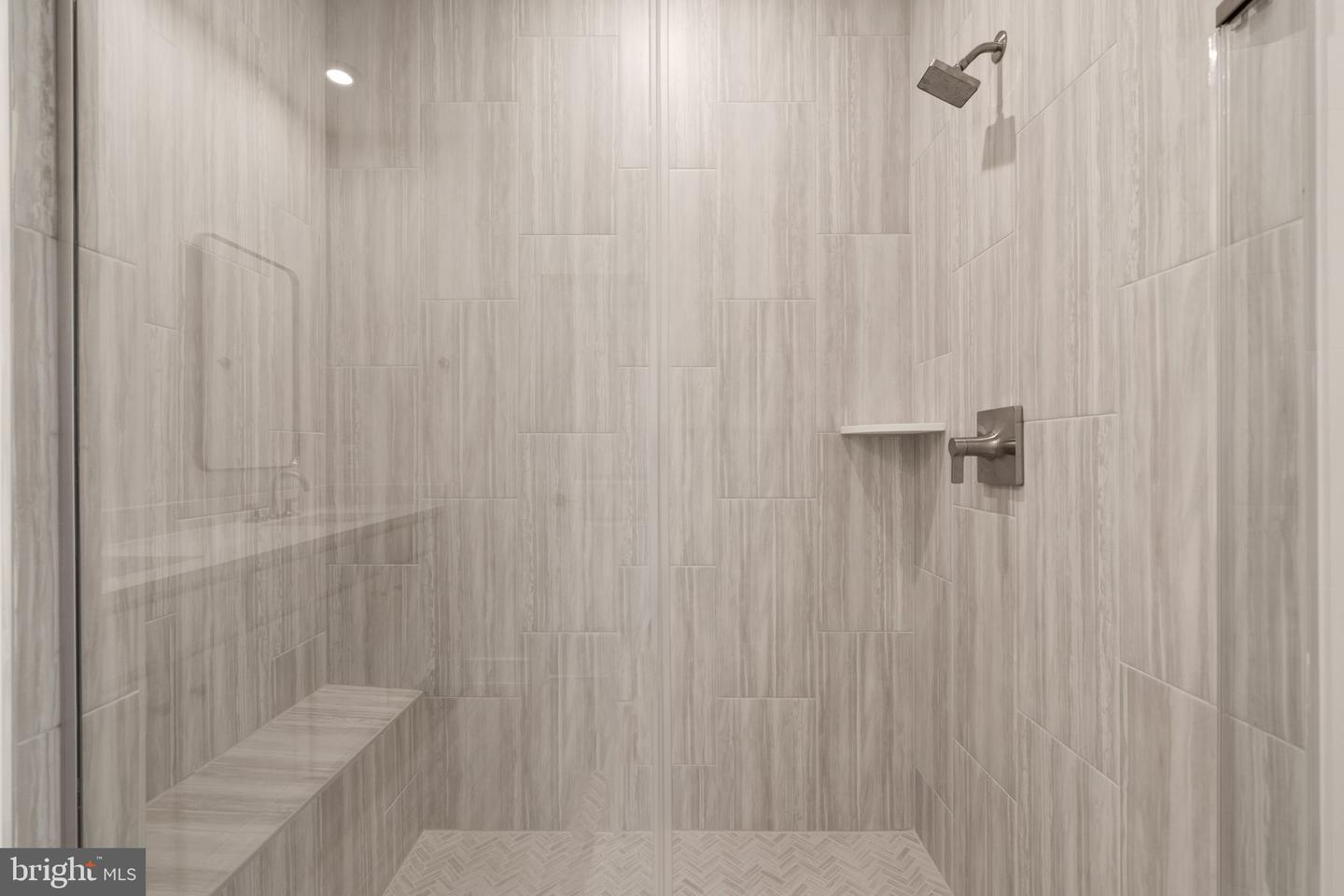 1013 CAPTAIN RICHARDS CT, MARSHALL, Virginia 20115, 3 Bedrooms Bedrooms, ,3 BathroomsBathrooms,Residential,For sale,1013 CAPTAIN RICHARDS CT,VAFQ2019812 MLS # VAFQ2019812