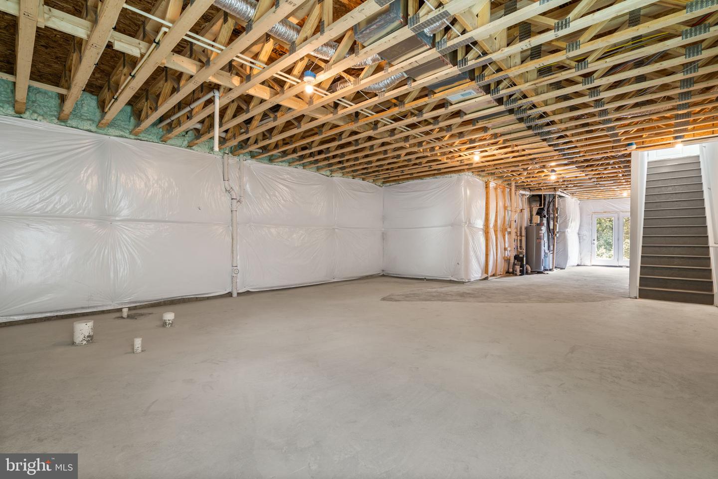 1013 CAPTAIN RICHARDS CT, MARSHALL, Virginia 20115, 3 Bedrooms Bedrooms, ,3 BathroomsBathrooms,Residential,For sale,1013 CAPTAIN RICHARDS CT,VAFQ2019812 MLS # VAFQ2019812