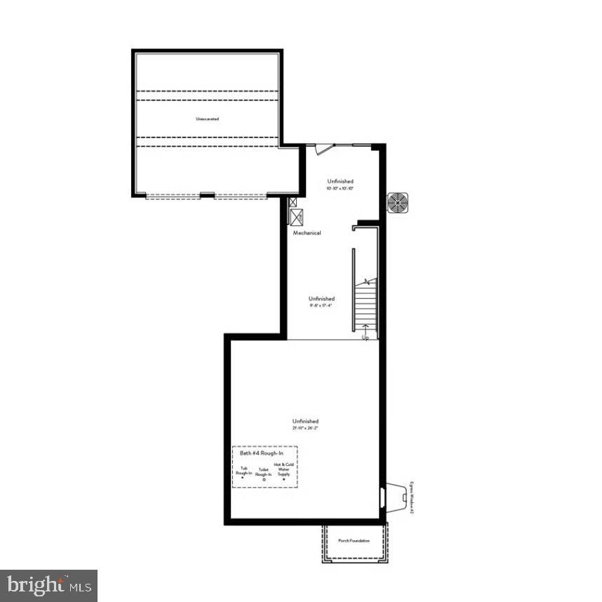 1013 CAPTAIN RICHARDS CT, MARSHALL, Virginia 20115, 3 Bedrooms Bedrooms, ,3 BathroomsBathrooms,Residential,For sale,1013 CAPTAIN RICHARDS CT,VAFQ2019812 MLS # VAFQ2019812
