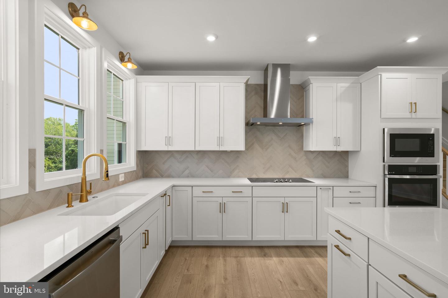 1013 CAPTAIN RICHARDS CT, MARSHALL, Virginia 20115, 3 Bedrooms Bedrooms, ,3 BathroomsBathrooms,Residential,For sale,1013 CAPTAIN RICHARDS CT,VAFQ2019812 MLS # VAFQ2019812