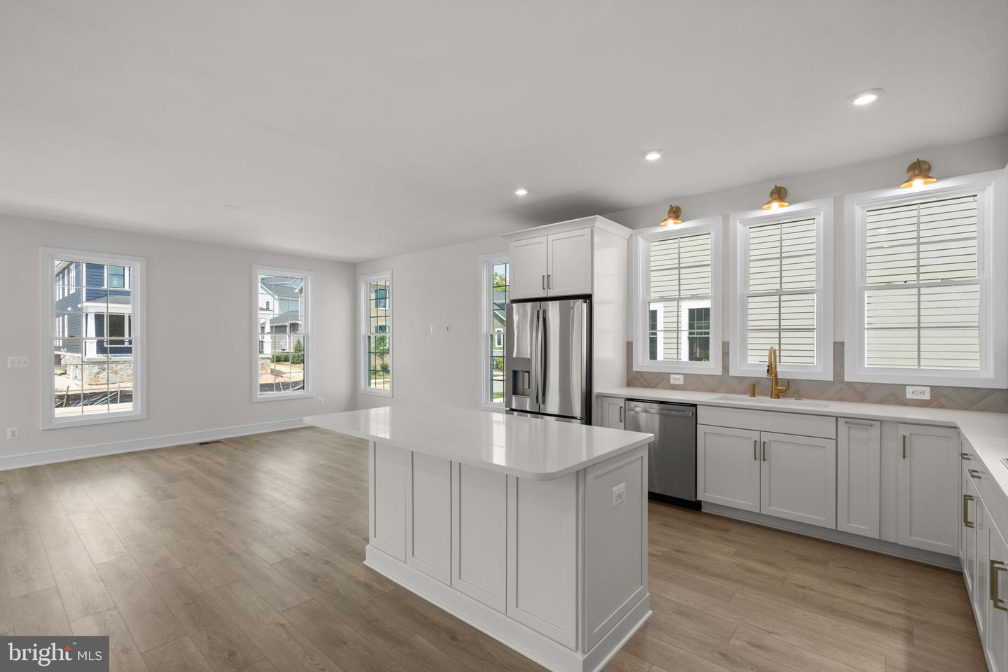 1013 CAPTAIN RICHARDS CT, MARSHALL, Virginia 20115, 3 Bedrooms Bedrooms, ,3 BathroomsBathrooms,Residential,For sale,1013 CAPTAIN RICHARDS CT,VAFQ2019812 MLS # VAFQ2019812