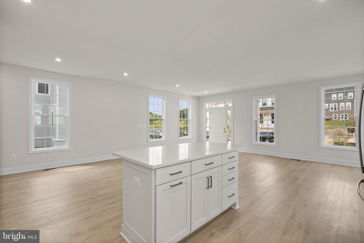 1013 CAPTAIN RICHARDS CT, MARSHALL, Virginia 20115, 3 Bedrooms Bedrooms, ,3 BathroomsBathrooms,Residential,For sale,1013 CAPTAIN RICHARDS CT,VAFQ2019812 MLS # VAFQ2019812