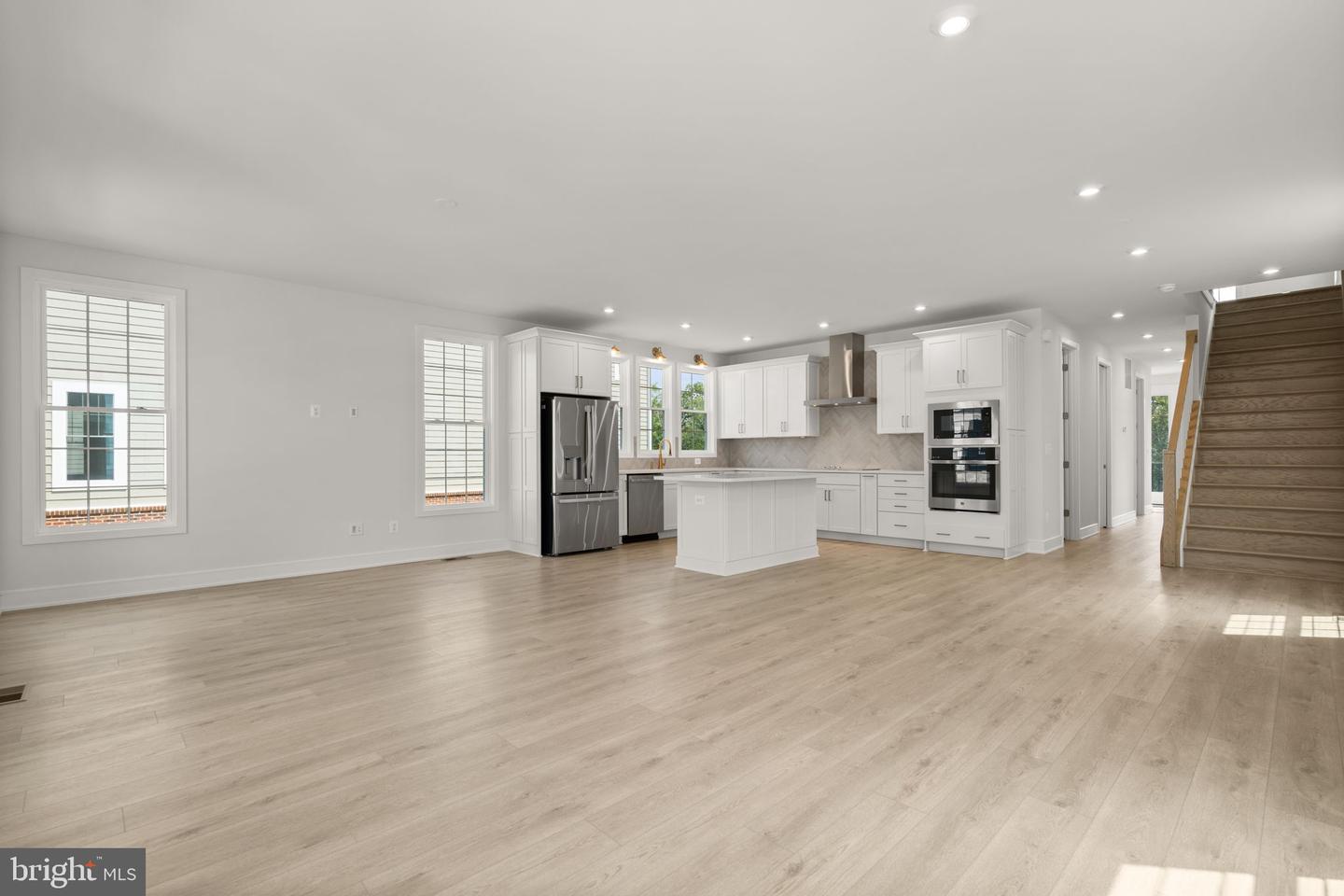 1013 CAPTAIN RICHARDS CT, MARSHALL, Virginia 20115, 3 Bedrooms Bedrooms, ,3 BathroomsBathrooms,Residential,For sale,1013 CAPTAIN RICHARDS CT,VAFQ2019812 MLS # VAFQ2019812