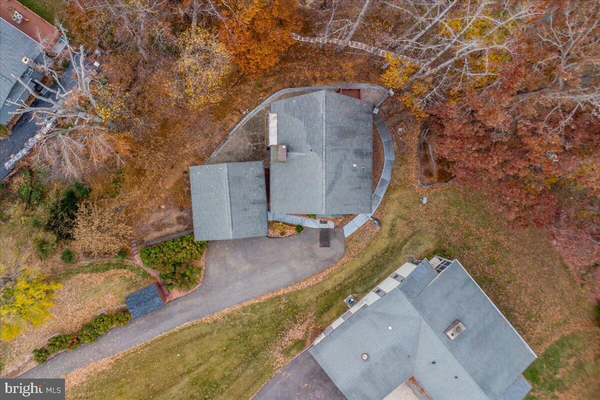 307 MEADOW POINT DR, MONETA, Virginia 24121, 3 Bedrooms Bedrooms, ,3 BathroomsBathrooms,Residential,For sale,307 MEADOW POINT DR,VABV2000260 MLS # VABV2000260 307 MEADOW POINT DR, MONETA, Virginia 24121, 3 Bedrooms Bedrooms, ,3 BathroomsBathrooms,Residential,For sale,307 MEADOW POINT DR,VABV2000260 MLS # VABV2000260