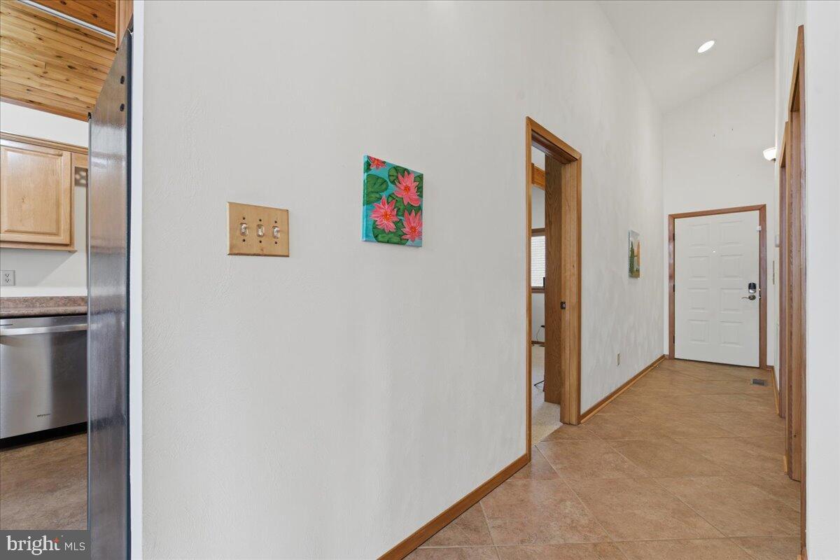 307 MEADOW POINT DR, MONETA, Virginia 24121, 3 Bedrooms Bedrooms, ,3 BathroomsBathrooms,Residential,For sale,307 MEADOW POINT DR,VABV2000260 MLS # VABV2000260 307 MEADOW POINT DR, MONETA, Virginia 24121, 3 Bedrooms Bedrooms, ,3 BathroomsBathrooms,Residential,For sale,307 MEADOW POINT DR,VABV2000260 MLS # VABV2000260