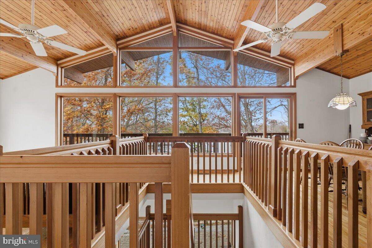 307 MEADOW POINT DR, MONETA, Virginia 24121, 3 Bedrooms Bedrooms, ,3 BathroomsBathrooms,Residential,For sale,307 MEADOW POINT DR,VABV2000260 MLS # VABV2000260 307 MEADOW POINT DR, MONETA, Virginia 24121, 3 Bedrooms Bedrooms, ,3 BathroomsBathrooms,Residential,For sale,307 MEADOW POINT DR,VABV2000260 MLS # VABV2000260