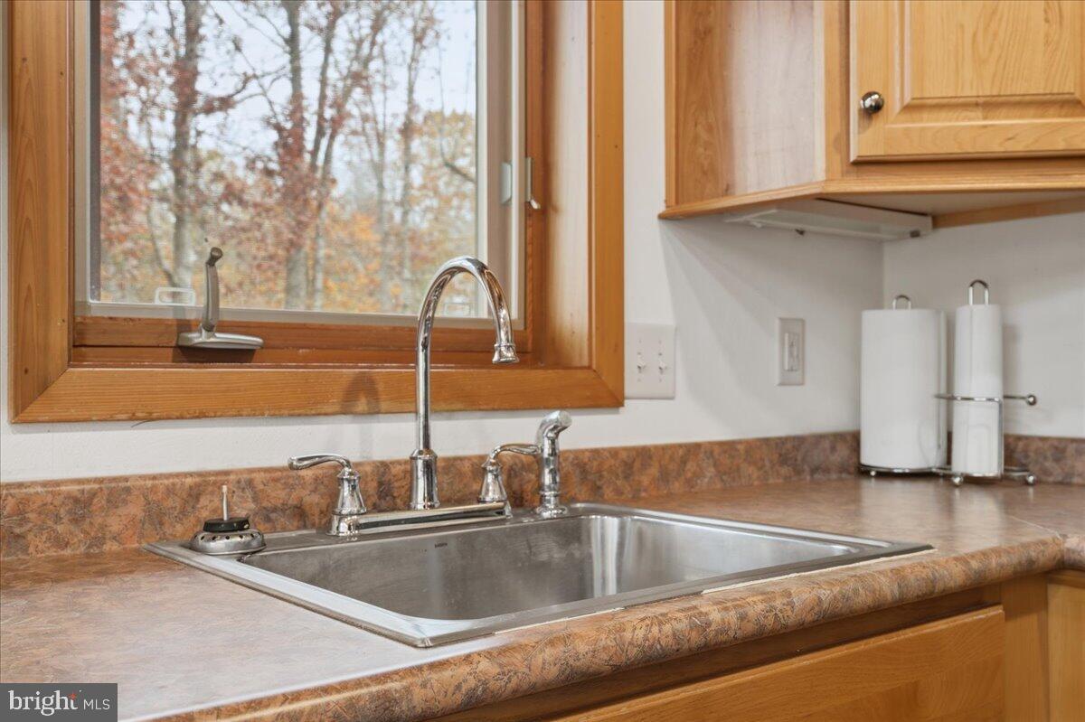 307 MEADOW POINT DR, MONETA, Virginia 24121, 3 Bedrooms Bedrooms, ,3 BathroomsBathrooms,Residential,For sale,307 MEADOW POINT DR,VABV2000260 MLS # VABV2000260 307 MEADOW POINT DR, MONETA, Virginia 24121, 3 Bedrooms Bedrooms, ,3 BathroomsBathrooms,Residential,For sale,307 MEADOW POINT DR,VABV2000260 MLS # VABV2000260