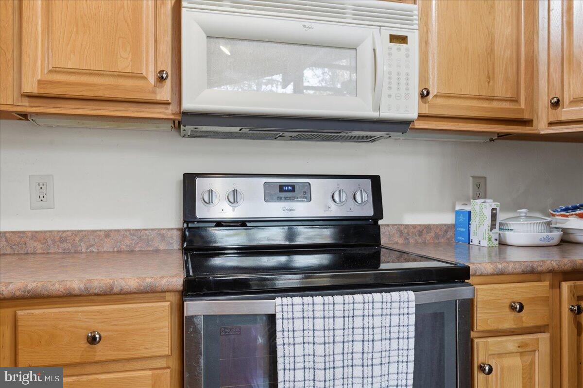 307 MEADOW POINT DR, MONETA, Virginia 24121, 3 Bedrooms Bedrooms, ,3 BathroomsBathrooms,Residential,For sale,307 MEADOW POINT DR,VABV2000260 MLS # VABV2000260 307 MEADOW POINT DR, MONETA, Virginia 24121, 3 Bedrooms Bedrooms, ,3 BathroomsBathrooms,Residential,For sale,307 MEADOW POINT DR,VABV2000260 MLS # VABV2000260