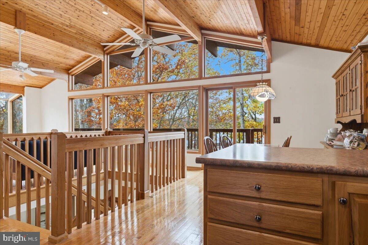 307 MEADOW POINT DR, MONETA, Virginia 24121, 3 Bedrooms Bedrooms, ,3 BathroomsBathrooms,Residential,For sale,307 MEADOW POINT DR,VABV2000260 MLS # VABV2000260 307 MEADOW POINT DR, MONETA, Virginia 24121, 3 Bedrooms Bedrooms, ,3 BathroomsBathrooms,Residential,For sale,307 MEADOW POINT DR,VABV2000260 MLS # VABV2000260