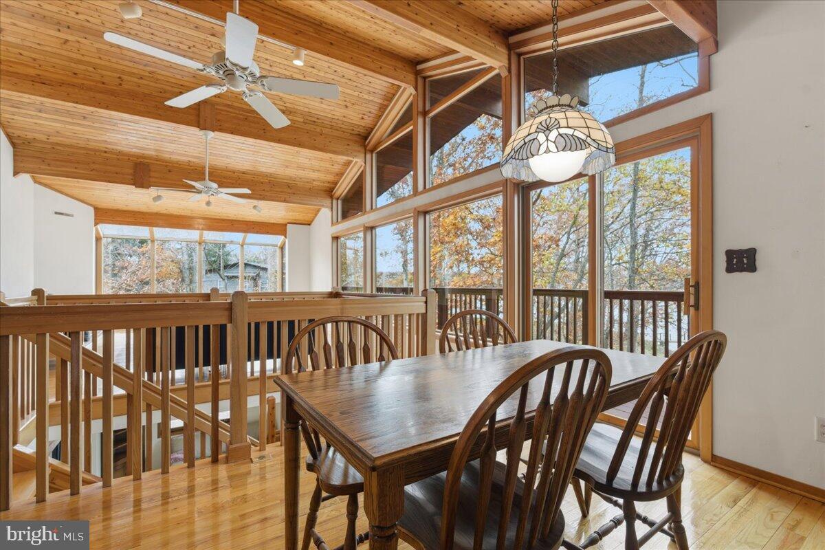 307 MEADOW POINT DR, MONETA, Virginia 24121, 3 Bedrooms Bedrooms, ,3 BathroomsBathrooms,Residential,For sale,307 MEADOW POINT DR,VABV2000260 MLS # VABV2000260 307 MEADOW POINT DR, MONETA, Virginia 24121, 3 Bedrooms Bedrooms, ,3 BathroomsBathrooms,Residential,For sale,307 MEADOW POINT DR,VABV2000260 MLS # VABV2000260