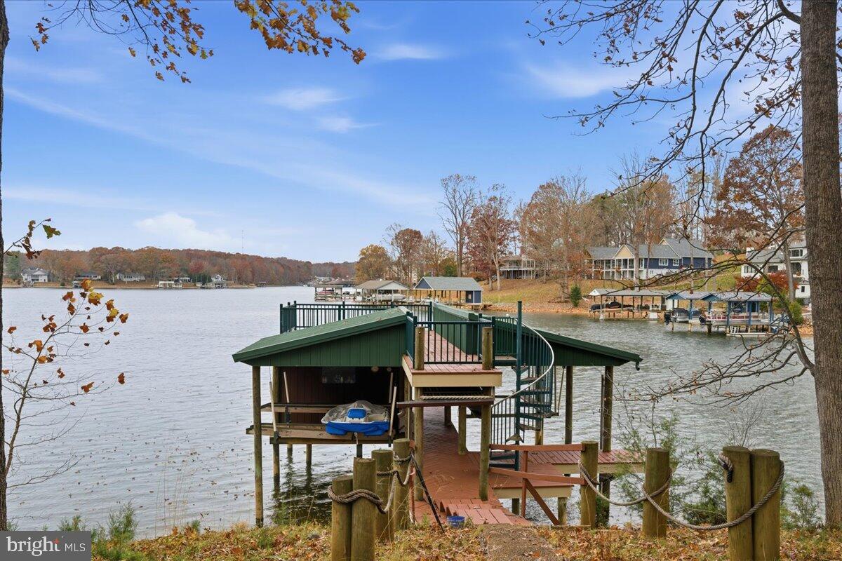 307 MEADOW POINT DR, MONETA, Virginia 24121, 3 Bedrooms Bedrooms, ,3 BathroomsBathrooms,Residential,For sale,307 MEADOW POINT DR,VABV2000260 MLS # VABV2000260 307 MEADOW POINT DR, MONETA, Virginia 24121, 3 Bedrooms Bedrooms, ,3 BathroomsBathrooms,Residential,For sale,307 MEADOW POINT DR,VABV2000260 MLS # VABV2000260