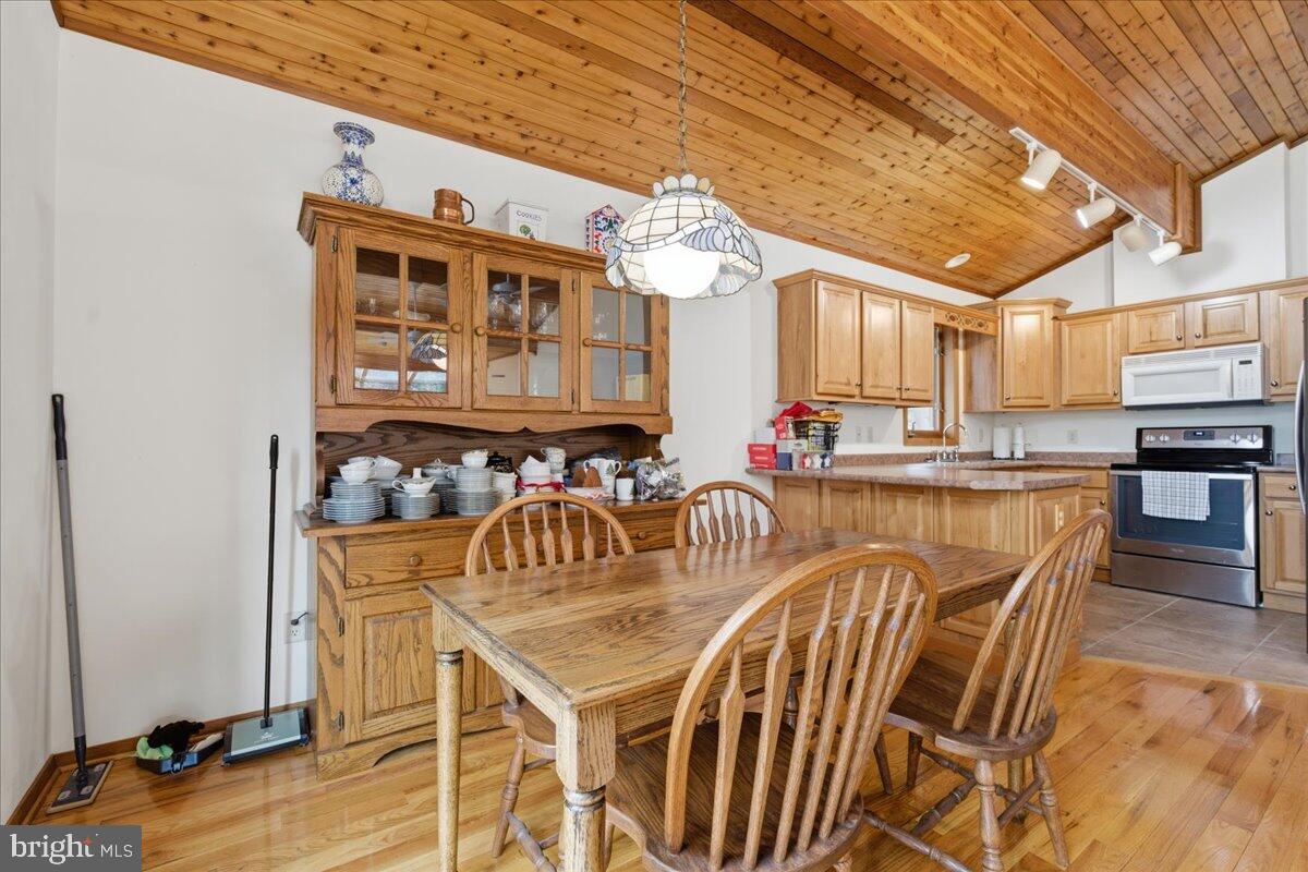 307 MEADOW POINT DR, MONETA, Virginia 24121, 3 Bedrooms Bedrooms, ,3 BathroomsBathrooms,Residential,For sale,307 MEADOW POINT DR,VABV2000260 MLS # VABV2000260 307 MEADOW POINT DR, MONETA, Virginia 24121, 3 Bedrooms Bedrooms, ,3 BathroomsBathrooms,Residential,For sale,307 MEADOW POINT DR,VABV2000260 MLS # VABV2000260