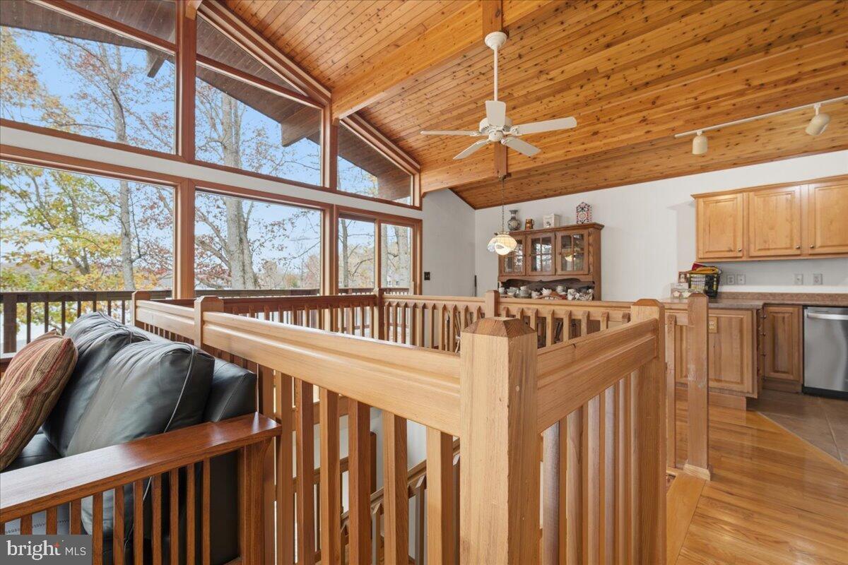 307 MEADOW POINT DR, MONETA, Virginia 24121, 3 Bedrooms Bedrooms, ,3 BathroomsBathrooms,Residential,For sale,307 MEADOW POINT DR,VABV2000260 MLS # VABV2000260 307 MEADOW POINT DR, MONETA, Virginia 24121, 3 Bedrooms Bedrooms, ,3 BathroomsBathrooms,Residential,For sale,307 MEADOW POINT DR,VABV2000260 MLS # VABV2000260