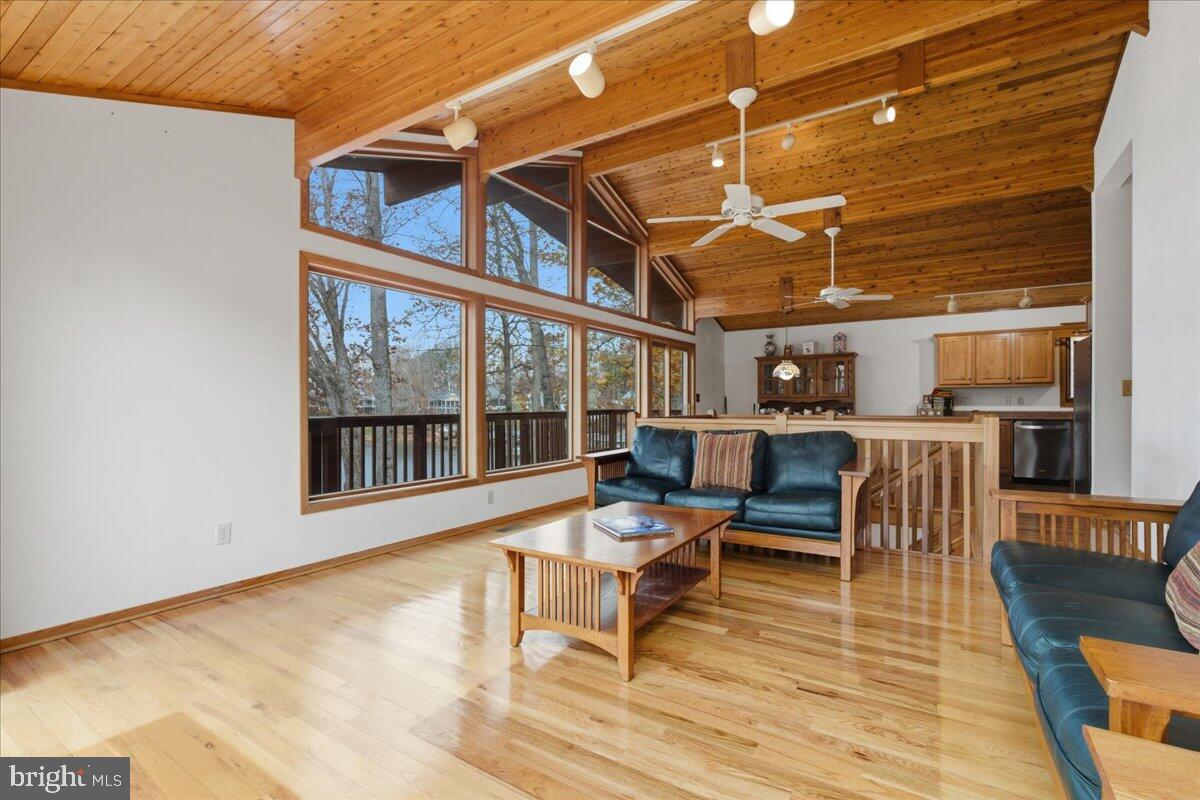 307 MEADOW POINT DR, MONETA, Virginia 24121, 3 Bedrooms Bedrooms, ,3 BathroomsBathrooms,Residential,For sale,307 MEADOW POINT DR,VABV2000260 MLS # VABV2000260 307 MEADOW POINT DR, MONETA, Virginia 24121, 3 Bedrooms Bedrooms, ,3 BathroomsBathrooms,Residential,For sale,307 MEADOW POINT DR,VABV2000260 MLS # VABV2000260