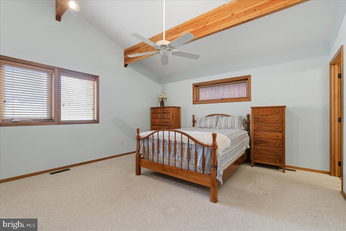 307 MEADOW POINT DR, MONETA, Virginia 24121, 3 Bedrooms Bedrooms, ,3 BathroomsBathrooms,Residential,For sale,307 MEADOW POINT DR,VABV2000260 MLS # VABV2000260 307 MEADOW POINT DR, MONETA, Virginia 24121, 3 Bedrooms Bedrooms, ,3 BathroomsBathrooms,Residential,For sale,307 MEADOW POINT DR,VABV2000260 MLS # VABV2000260