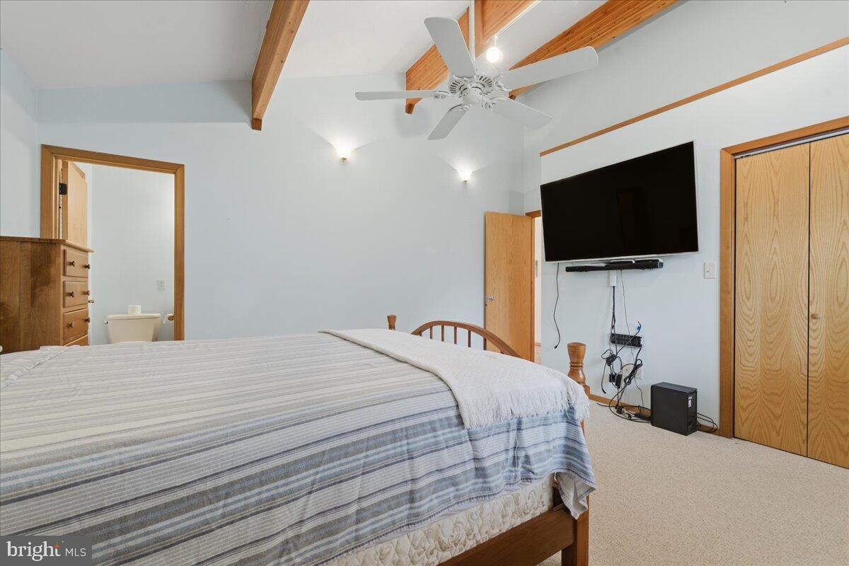 307 MEADOW POINT DR, MONETA, Virginia 24121, 3 Bedrooms Bedrooms, ,3 BathroomsBathrooms,Residential,For sale,307 MEADOW POINT DR,VABV2000260 MLS # VABV2000260 307 MEADOW POINT DR, MONETA, Virginia 24121, 3 Bedrooms Bedrooms, ,3 BathroomsBathrooms,Residential,For sale,307 MEADOW POINT DR,VABV2000260 MLS # VABV2000260