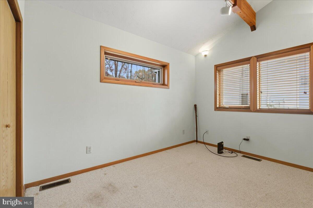 307 MEADOW POINT DR, MONETA, Virginia 24121, 3 Bedrooms Bedrooms, ,3 BathroomsBathrooms,Residential,For sale,307 MEADOW POINT DR,VABV2000260 MLS # VABV2000260 307 MEADOW POINT DR, MONETA, Virginia 24121, 3 Bedrooms Bedrooms, ,3 BathroomsBathrooms,Residential,For sale,307 MEADOW POINT DR,VABV2000260 MLS # VABV2000260